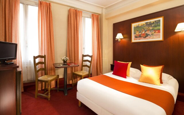 Londres Saint-Honoré Hotel