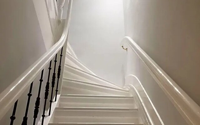 Spinoza Suites