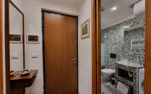 Gesuiti Cozy and Central Apartment by Ca-sa Check