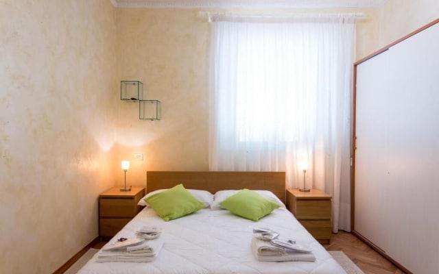 Roman Holiday Home Re di Roma