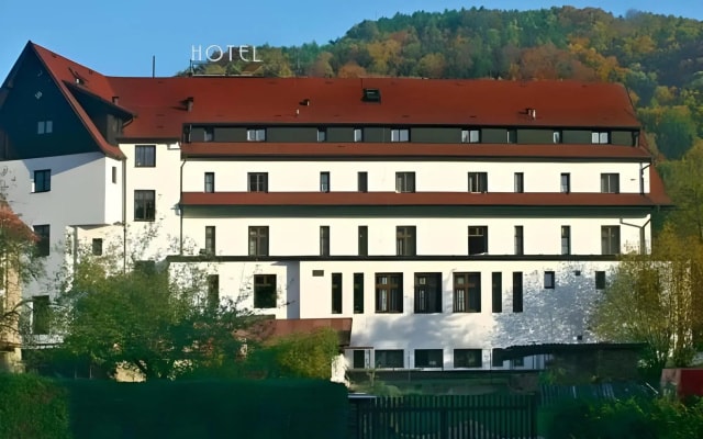 Skala