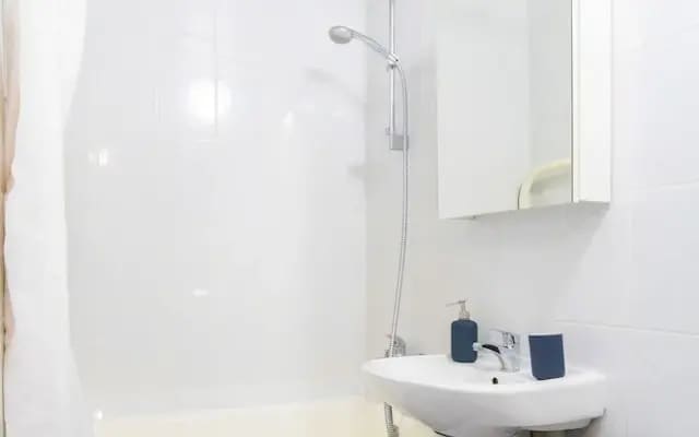 Отель MuchMore Georgia
