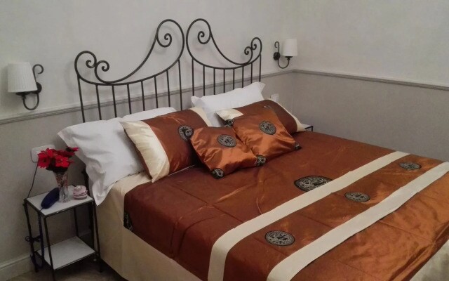 Residenza Cavallini