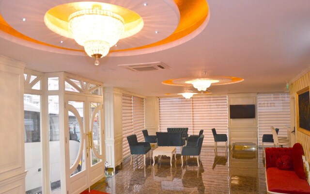 Ens Hotel
