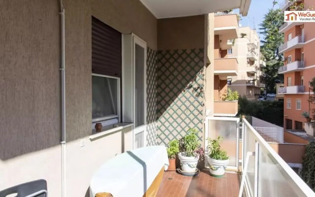 Flavia Home - 3 bedroom in Flavia Home Holiday
