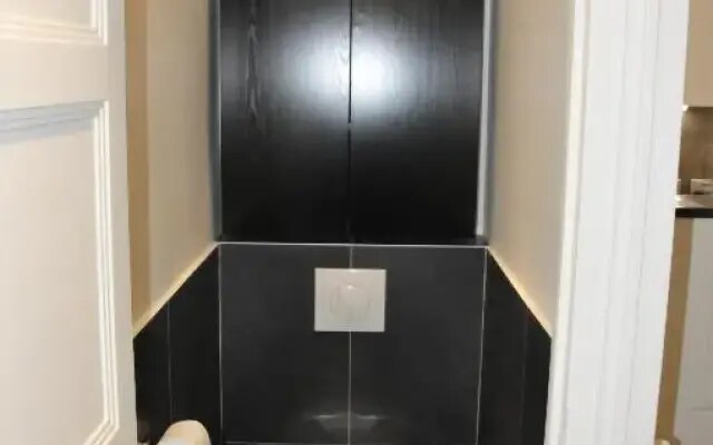 Appartement Neuilly sur Seine