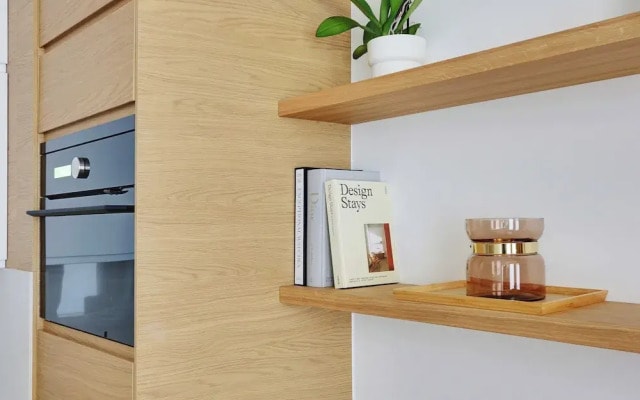 Charming Apt - 1bd/4p - Invalides/bon Marche