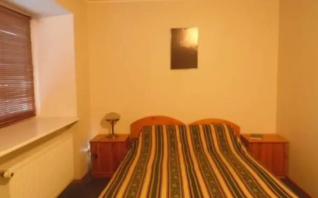 Pakri Roadhouse