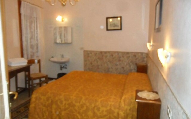 Locanda Ca' Foscari