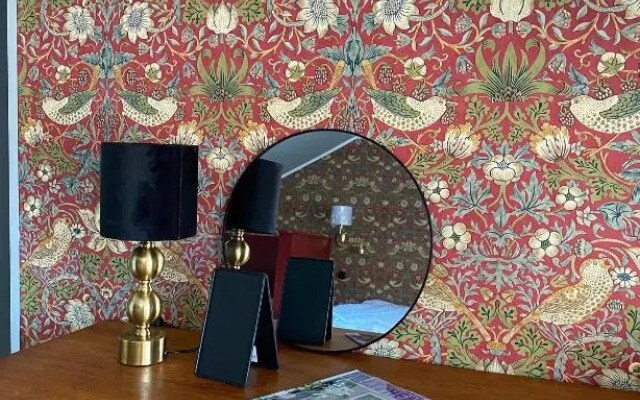 Eleonora Bed & Breakfast