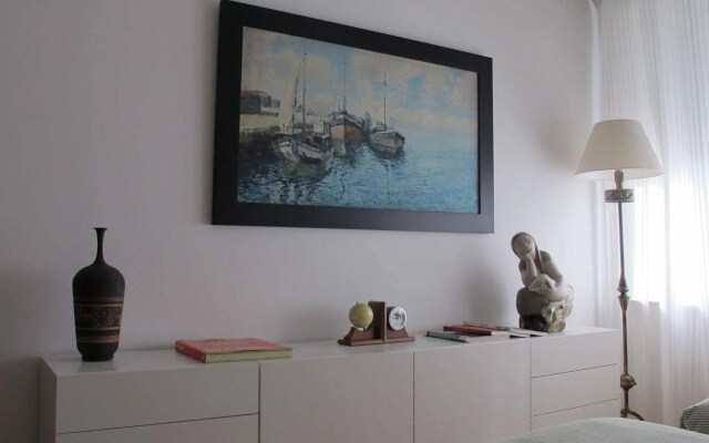 Arapiles luxury