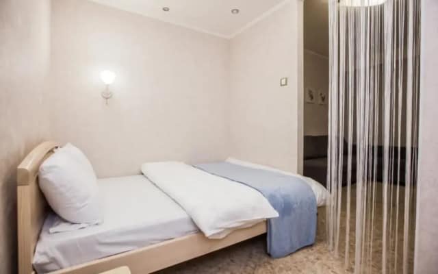 ZebraHome (ЗебраХоум) на Южном шоссе