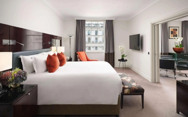 Sofitel London St James
