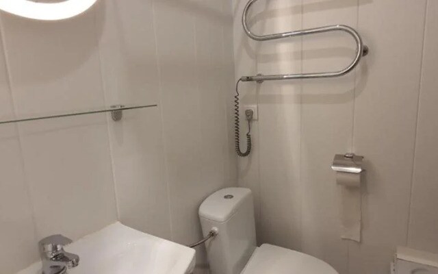 JNN Guesthouse