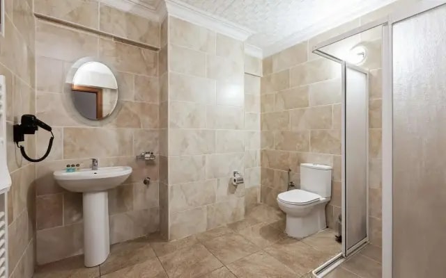 Suite Inn Taksim