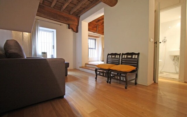 Travel & Stay - Chiavari