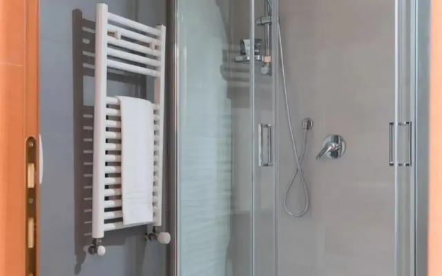 World Aparts - Monti / Via Nazionale – Esquilino Apartments