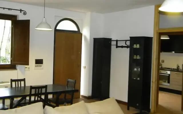 Villa Experience