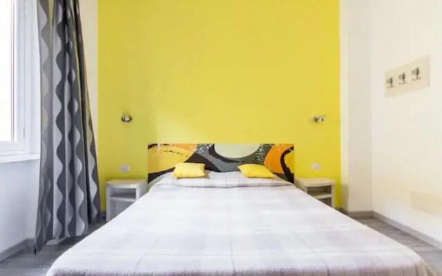 B&B di Paolo S.