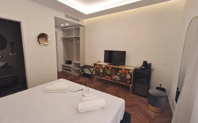Sistina Home Collection