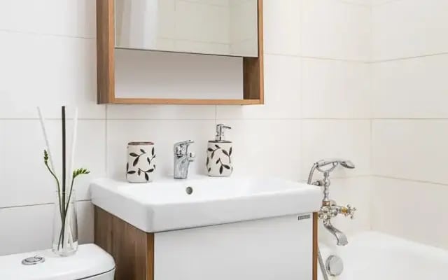 Kvart-Hotel (Кварт-Отель) на набережной Бережковская 8