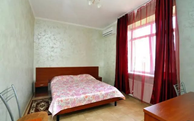 Guest House Korona