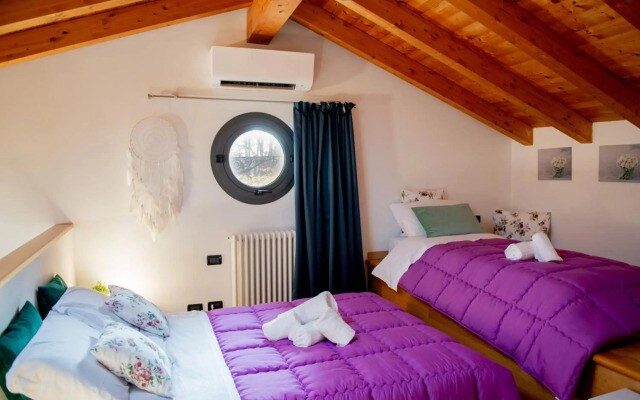 Stella Marina 6