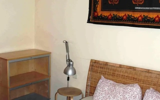 Avinyo Port Ramblas Apartments