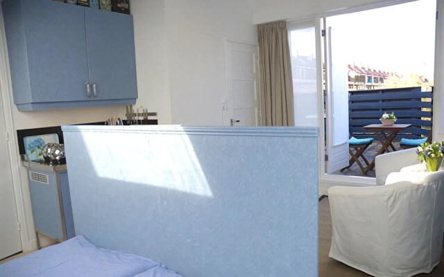 Rietvelt Loft