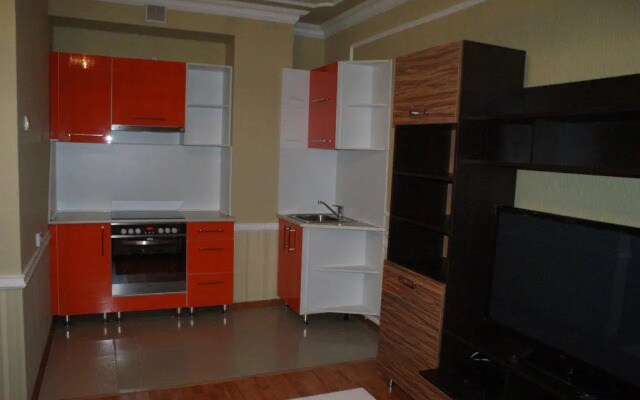 Saha Luxe Hotel