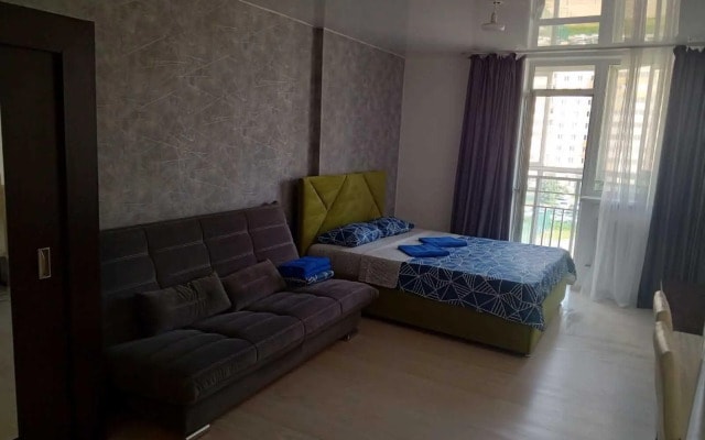 DreamHouse на Ракетной