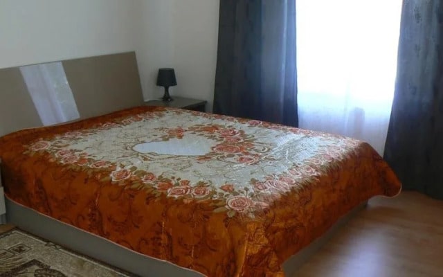Guest House Paradise +