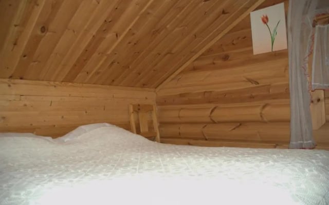 Ruokolahti Cottage