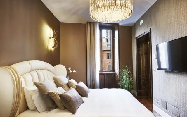 The Suite