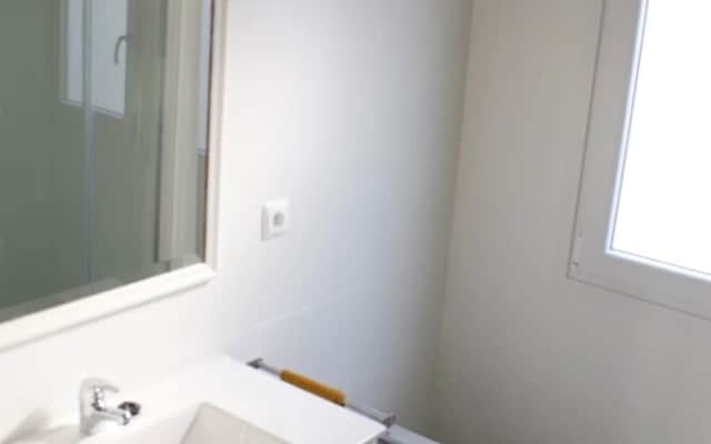 Apartamento Isla de Arriarán