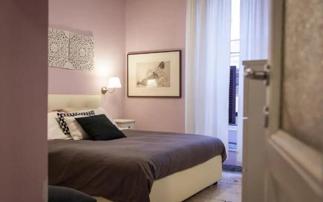 Otranto Vatican Relax