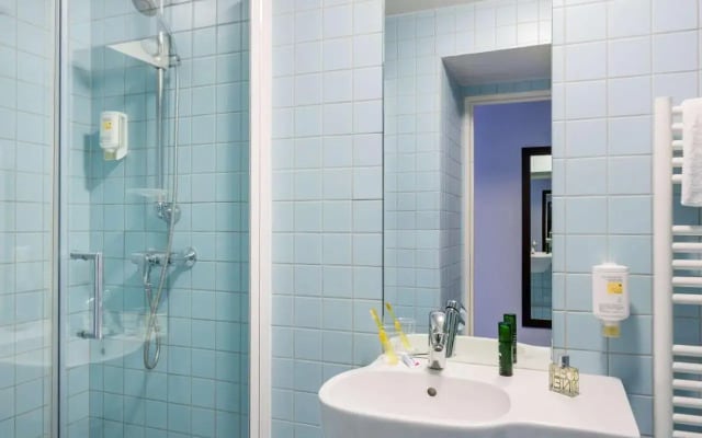 Aparthotel Adagio Access Paris Bastille