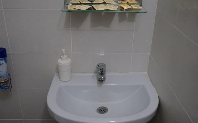 Guest House Tomilino