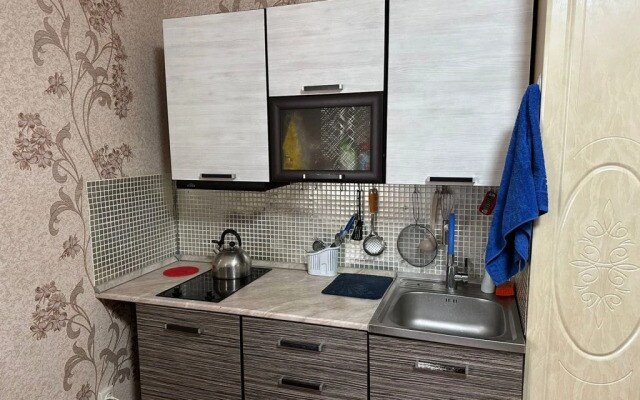 Zhara Guest House