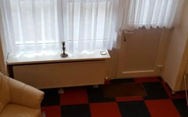 Ferienwohnung Roch