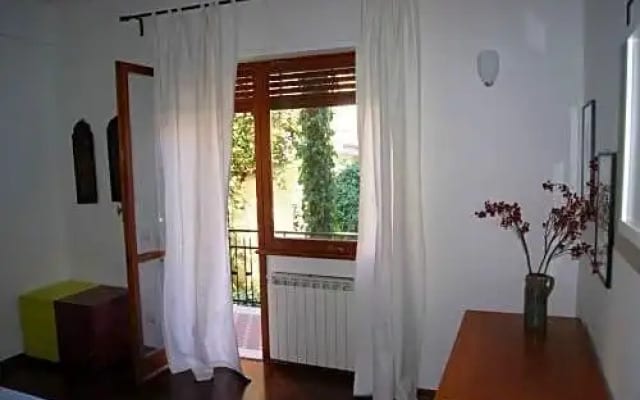Aurelia Antica B&B