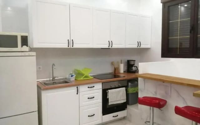 Hello Home 4