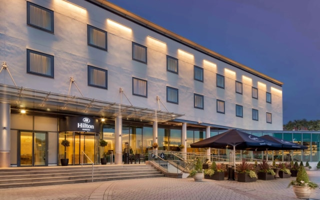 hotelImage