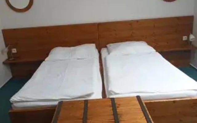 Hotel Dakol
