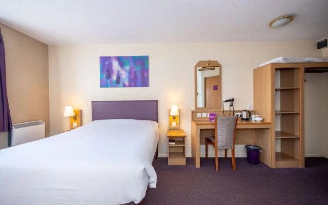 Stables Inn Aintree