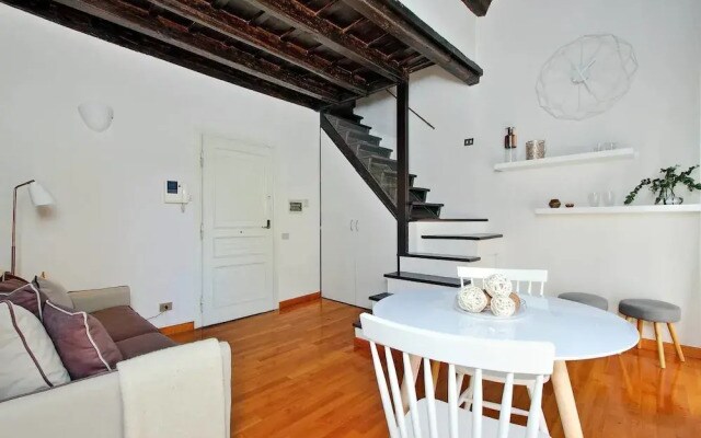Dolce Vita House