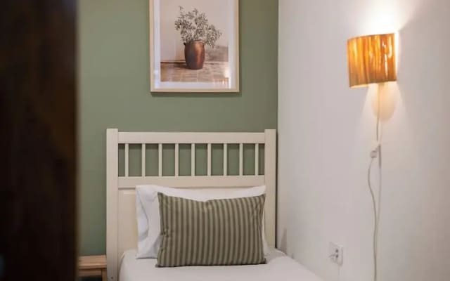 Stay U-nique Apartments Passatge de Font