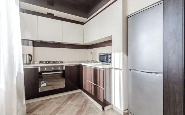 Studiominsk Pobediteley