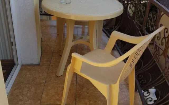 Prestizh