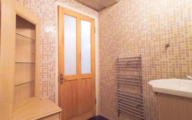 Luna 218 flat 3
